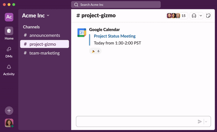 ปรับการสื่อสารในออฟฟิศอย่างมืออาชีพ แนะนำ 5 แอปแชท สำหรับใช้ทำงานแทน LINE