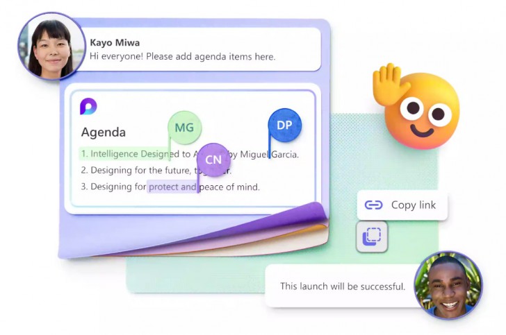 ปรับการสื่อสารในออฟฟิศอย่างมืออาชีพ แนะนำ 5 แอปแชท สำหรับใช้ทำงานแทน LINE