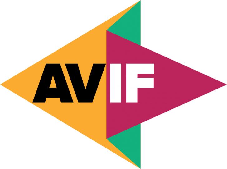 WebP และ AVIF คืออะไร ? มาตรฐานไฟล์รูปเหล่านี้ต่างกันอย่างไร ? ใช้ตัวไหนดี ?