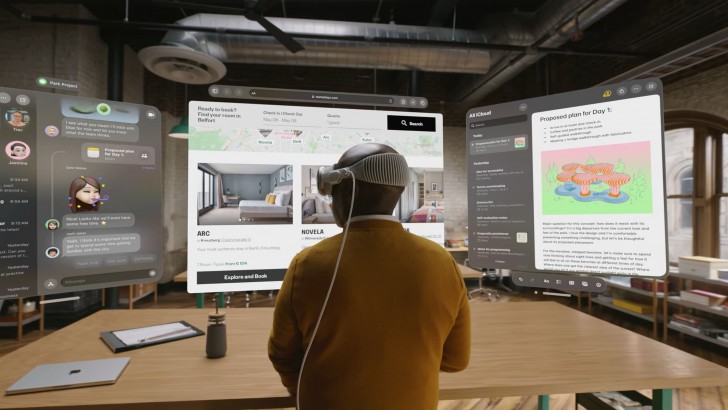 VR คืออะไร ? รู้จักเทคโนโลยีความเป็นจริงเสมือน ที่รันในทุกวงการ