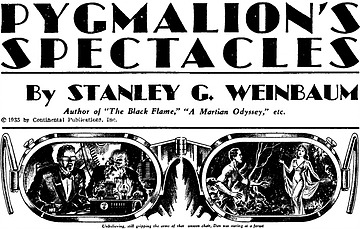 VR คืออะไร ? รู้จักเทคโนโลยีความเป็นจริงเสมือน ที่รันในทุกวงการ