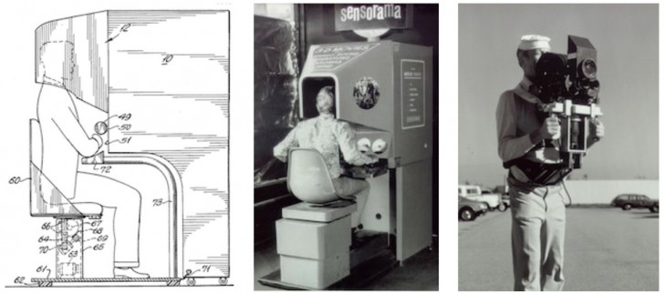 VR คืออะไร ? รู้จักเทคโนโลยีความเป็นจริงเสมือน ที่รันในทุกวงการ