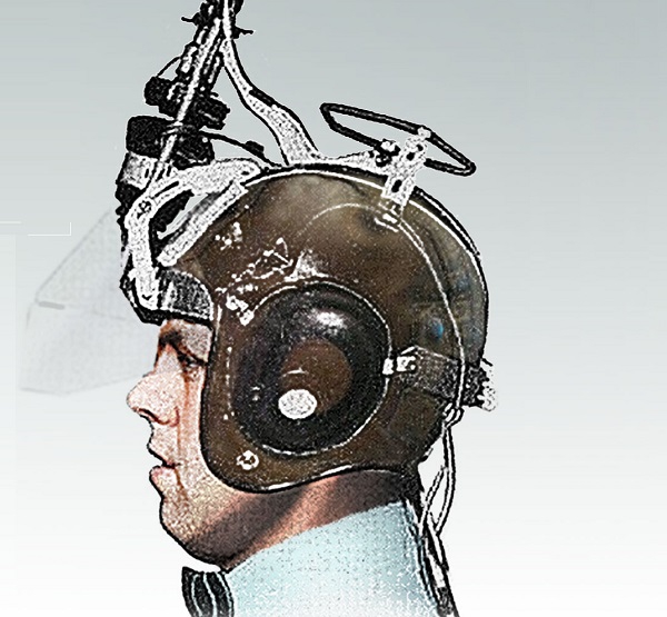 VR คืออะไร ? รู้จักเทคโนโลยีความเป็นจริงเสมือน ที่รันในทุกวงการ