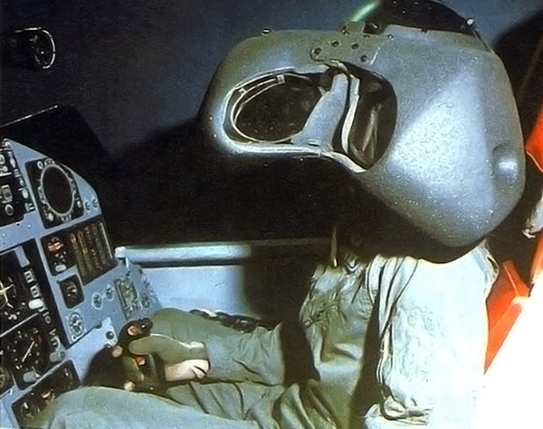 VR คืออะไร ? รู้จักเทคโนโลยีความเป็นจริงเสมือน ที่รันในทุกวงการ