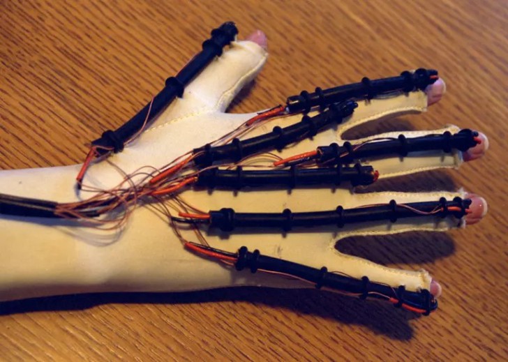 VR คืออะไร ? รู้จักเทคโนโลยีความเป็นจริงเสมือน ที่รันในทุกวงการ