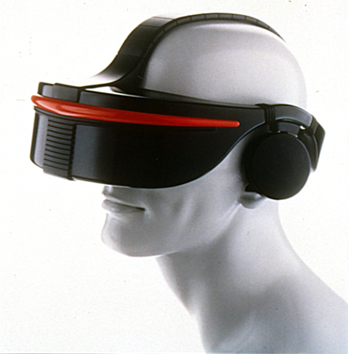 VR คืออะไร ? รู้จักเทคโนโลยีความเป็นจริงเสมือน ที่รันในทุกวงการ