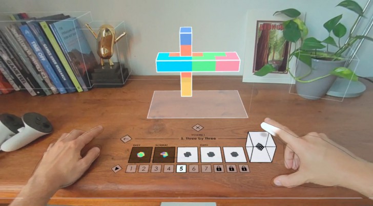 VR คืออะไร ? รู้จักเทคโนโลยีความเป็นจริงเสมือน ที่รันในทุกวงการ