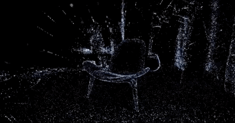 AR คืออะไร ? เทคโนโลยีความจริงเสริม ที่แทรกโลกจำลอง ในโลกความจริง