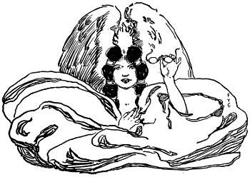 AR คืออะไร ? เทคโนโลยีความจริงเสริม ที่แทรกโลกจำลอง ในโลกความจริง