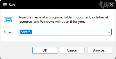 วิธีเปลี่ยนขนาด และรูปแบบ ของเคอร์เซอร์เมาส์ บน Windows