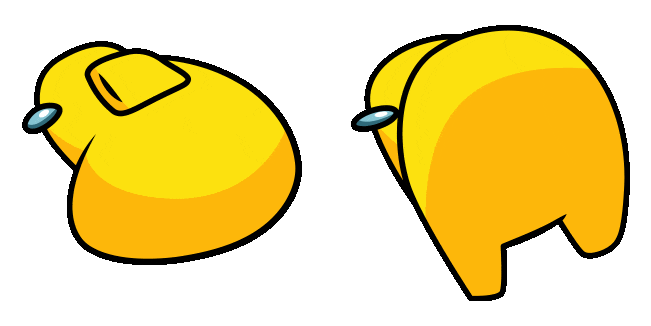 วิธีเปลี่ยนขนาด และรูปแบบ ของเคอร์เซอร์เมาส์ บน Windows