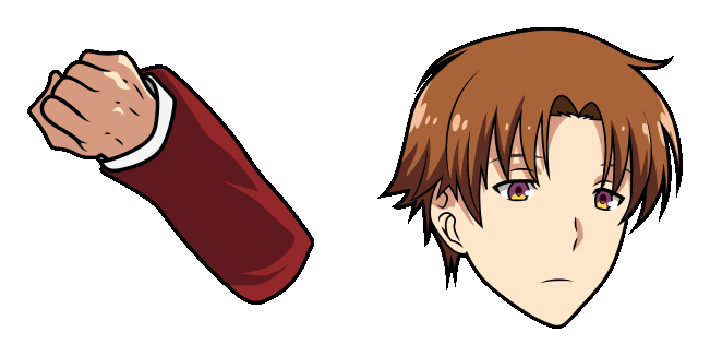 วิธีเปลี่ยนขนาด และรูปแบบ ของเคอร์เซอร์เมาส์ บน Windows