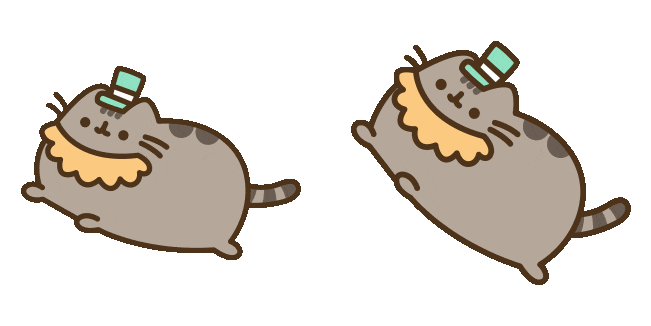 วิธีเปลี่ยนขนาด และรูปแบบ ของเคอร์เซอร์เมาส์ บน Windows