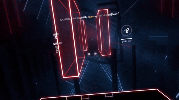 VR, AR, MR และ XR แตกต่างกันอย่างไร ? พร้อมตารางสรุปเปรียบเทียบ