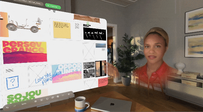 MR คืออะไร ? รู้จักเทคโนโลยีความเป็นจริงผสม Mixed Reality กัน