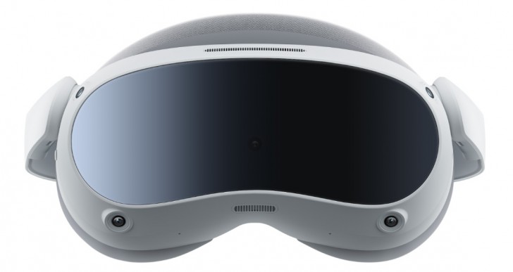 MR คืออะไร ? รู้จักเทคโนโลยีความเป็นจริงผสม Mixed Reality กัน