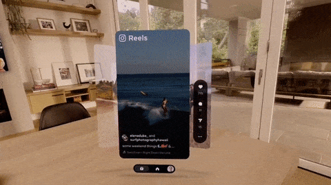 MR คืออะไร ? รู้จักเทคโนโลยีความเป็นจริงผสม Mixed Reality กัน