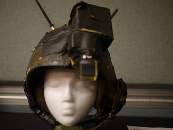 MR คืออะไร ? รู้จักเทคโนโลยีความเป็นจริงผสม Mixed Reality กัน