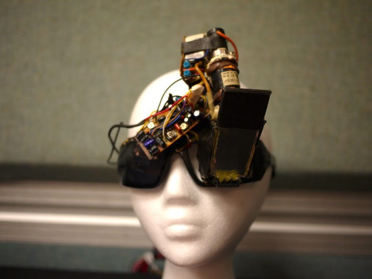 MR คืออะไร ? รู้จักเทคโนโลยีความเป็นจริงผสม Mixed Reality กัน