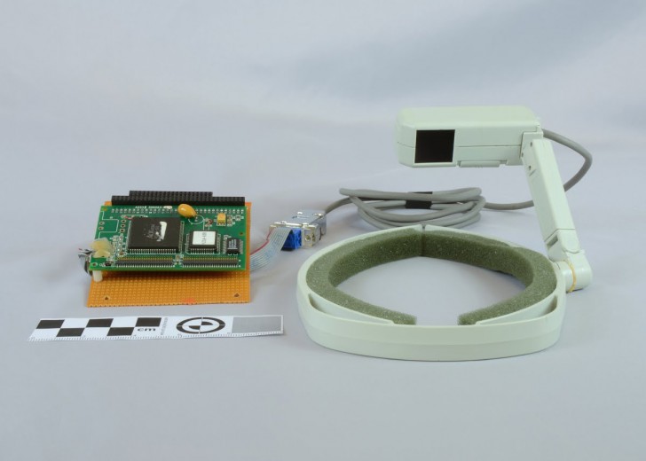 MR คืออะไร ? รู้จักเทคโนโลยีความเป็นจริงผสม Mixed Reality กัน