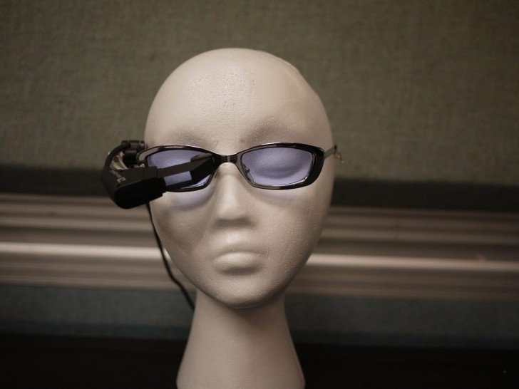 MR คืออะไร ? รู้จักเทคโนโลยีความเป็นจริงผสม Mixed Reality กัน