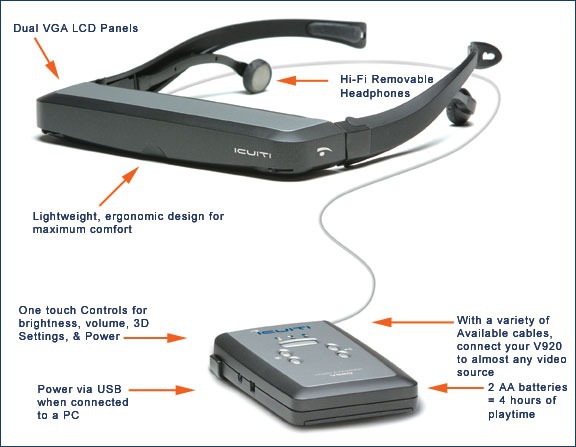 MR คืออะไร ? รู้จักเทคโนโลยีความเป็นจริงผสม Mixed Reality กัน