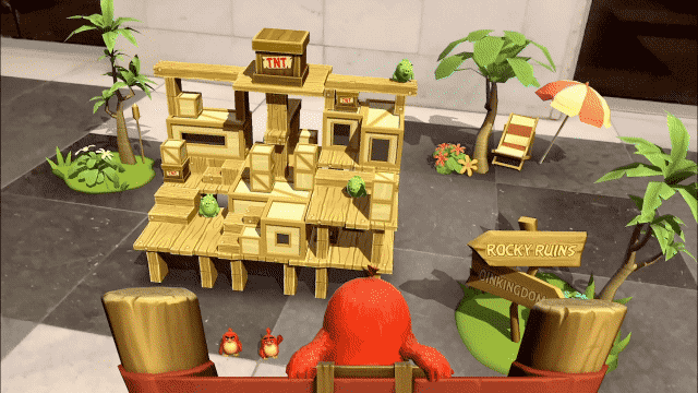 XR คืออะไร ? รู้จักเทคโนโลยี Extended Reality คำกลางของโลกเสมือนจริง