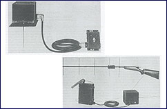 RFID คืออะไร ? เทคโนโลยีนี้ทำงานอย่างไร ? มีส่วนประกอบอะไรบ้าง ? ฯลฯ