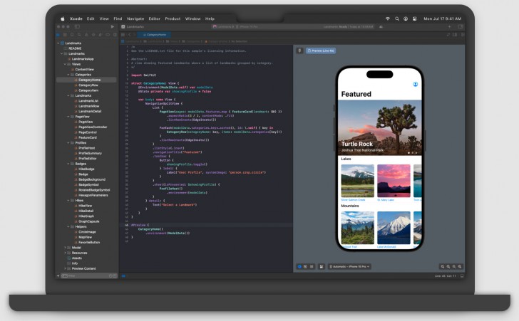 IDE คืออะไร ? ตัวช่วยเขียนโปรแกรม มันต่างจาก Text Editor อย่างไร ?