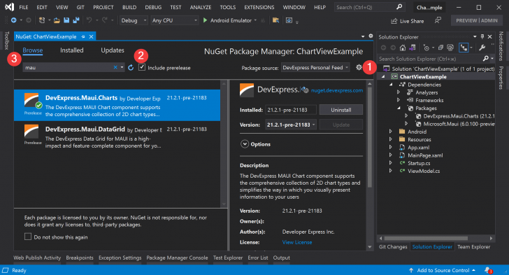 IDE คืออะไร ? ตัวช่วยเขียนโปรแกรม มันต่างจาก Text Editor อย่างไร ?