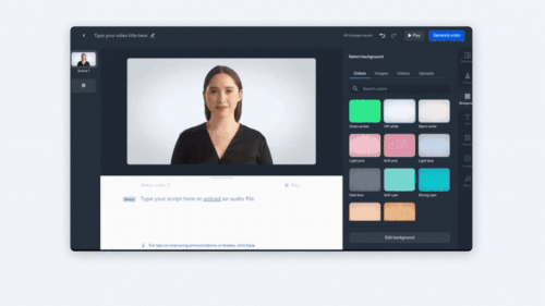 AI PC คืออะไร ? มีประโยชน์อย่างไร ? ต่างจากเครื่อง PC ทั่วไปอย่างไร ?