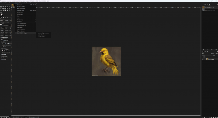 AI PC คืออะไร ? มีประโยชน์อย่างไร ? ต่างจากเครื่อง PC ทั่วไปอย่างไร ?