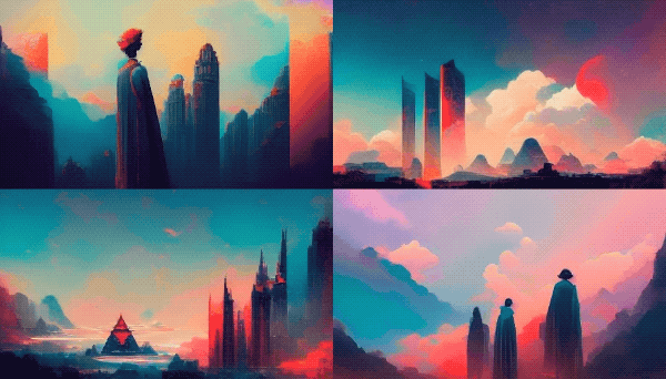 Generative AI คืออะไร ? ทำงานอย่างไร ? มีข้อจำกัดอย่างไร ?