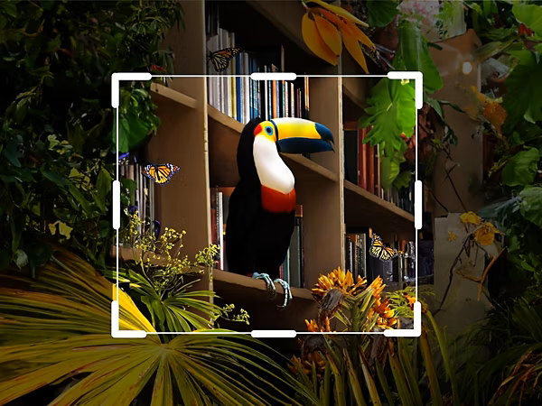 Adobe Firefly คืออะไร ? รู้จักเครื่องมือสร้างรูป วาดรูป AI ที่ปฏิวัติวงการกราฟิก Adobe Firefly คืออะไร ? รู้จักเครื่องมือสร้างรูป วาดรูป AI ที่ปฏิวัติวงการกราฟิก