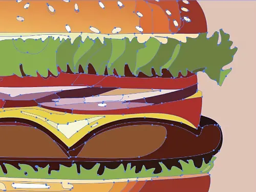 Adobe Firefly คืออะไร ? รู้จักเครื่องมือสร้างรูป วาดรูป AI ที่ปฏิวัติวงการกราฟิก Adobe Firefly คืออะไร ? รู้จักเครื่องมือสร้างรูป วาดรูป AI ที่ปฏิวัติวงการกราฟิก