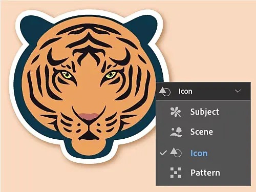 Adobe Firefly คืออะไร ? รู้จักเครื่องมือสร้างรูป วาดรูป AI ที่ปฏิวัติวงการกราฟิก Adobe Firefly คืออะไร ? รู้จักเครื่องมือสร้างรูป วาดรูป AI ที่ปฏิวัติวงการกราฟิก