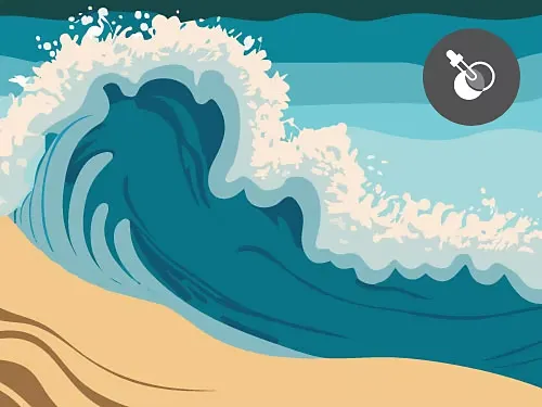 Adobe Firefly คืออะไร ? รู้จักเครื่องมือสร้างรูป วาดรูป AI ที่ปฏิวัติวงการกราฟิก Adobe Firefly คืออะไร ? รู้จักเครื่องมือสร้างรูป วาดรูป AI ที่ปฏิวัติวงการกราฟิก