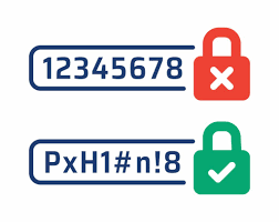 เคล็ดไม่ลับ ! ปกป้องข้อมูลส่วนตัว ข้อมูลสำคัญ บนสมาร์ทโฟนของคุณ