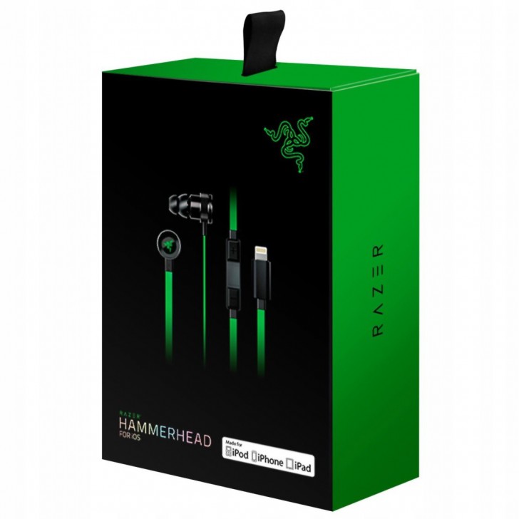 ทำไมหูฟังแบบ Lightning บางรุ่น ต้องต่อ Bluetooth ก่อน ถึงจะใช้งานได้ ?