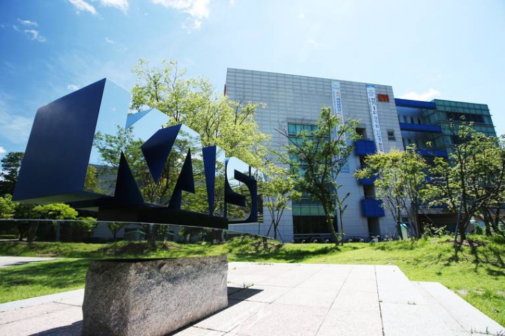 แบตเตอรี่ Sodium-Ion คืออะไร ? สำคัญต่ออนาคตของรถ EV มากแค่ไหน ? แบตเตอรี่ Sodium-Ion คืออะไร ? สำคัญต่ออนาคตของรถ EV มากแค่ไหน ?