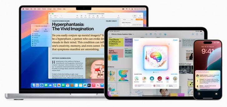 Edge AI กับ Cloud AI คืออะไร ? ทำงานยังไง ? พร้อมบอกข้อดี-ข้อเสีย