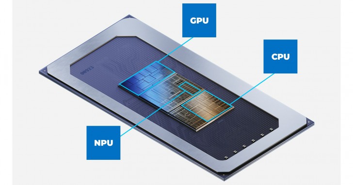 Edge AI กับ Cloud AI คืออะไร ? ทำงานยังไง ? พร้อมบอกข้อดี-ข้อเสีย