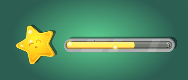 5 กลยุทธ์จิตวิทยาในวิดีโอเกม ที่ทำให้คุณหยุดเล่นมันไม่ได้ !