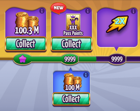 5 กลยุทธ์จิตวิทยาในวิดีโอเกม ที่ทำให้คุณหยุดเล่นมันไม่ได้ !