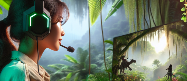 5 กลยุทธ์จิตวิทยาในวิดีโอเกม ที่ทำให้คุณหยุดเล่นมันไม่ได้ !