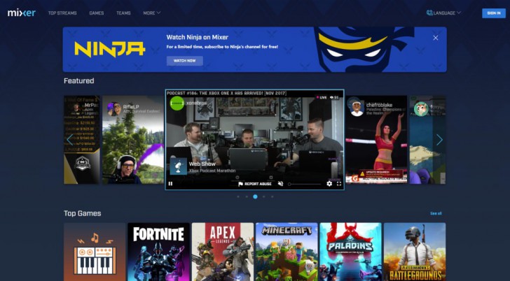 6 ความล้มเหลวน่าจดจำ ที่ Microsoft เคยพลั้งพลาด