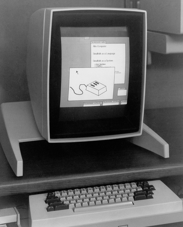 Desktop Environment คืออะไร ? รู้จัก สิ่งแวดล้อมเดสก์ท็อป ว่าสำคัญอย่างไร ?