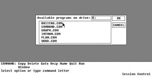 Desktop Environment คืออะไร ? รู้จัก สิ่งแวดล้อมเดสก์ท็อป ว่าสำคัญอย่างไร ? Desktop Environment คืออะไร ? รู้จัก สิ่งแวดล้อมเดสก์ท็อป ว่าสำคัญอย่างไร ?