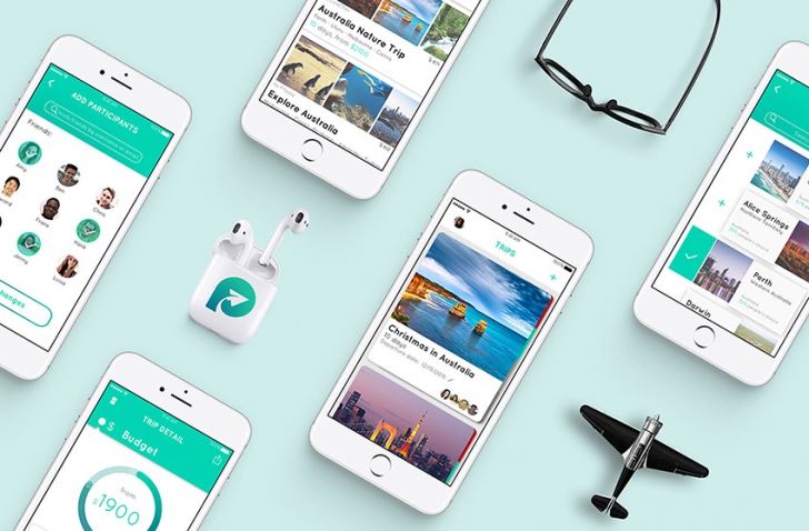 IoB คืออะไร ? รู้จักอินเทอร์เน็ตแห่งพฤติกรรม (Internet of Behaviors) กัน IoB คืออะไร ? รู้จักอินเทอร์เน็ตแห่งพฤติกรรม (Internet of Behaviors) กัน