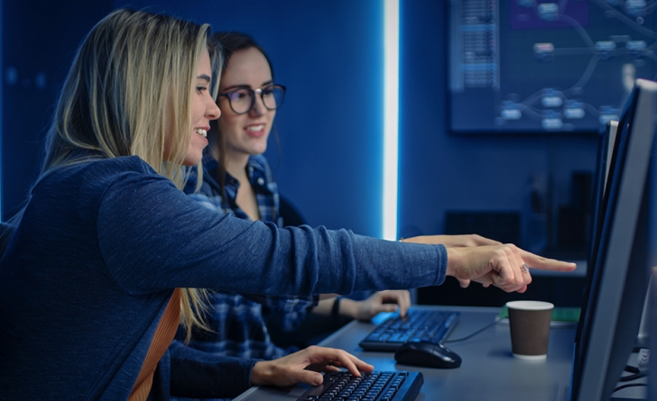 Agile Software Development คืออะไร ? สำคัญกับการพัฒนาซอฟต์แวร์อย่างไร ?